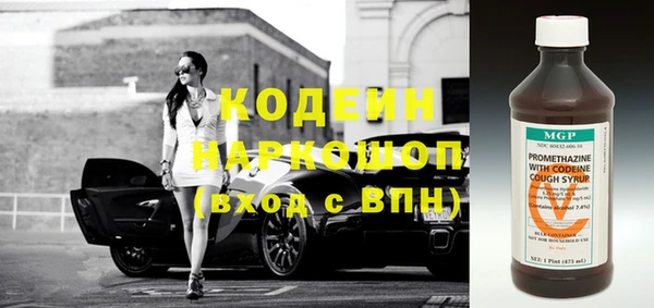 шишки Балабаново