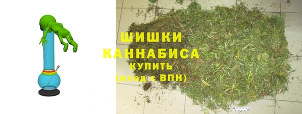 шишки Балабаново