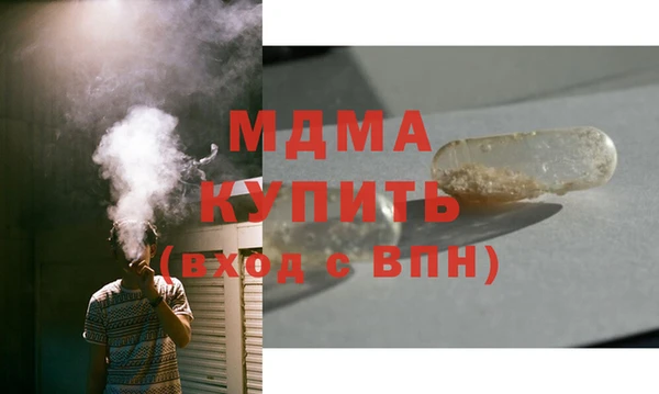 тгк Балахна