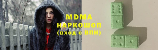 тгк Балахна