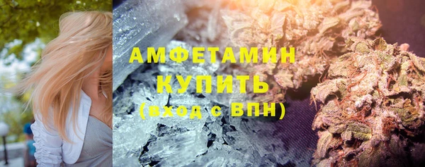 шишки Балабаново