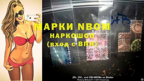шишки Балабаново