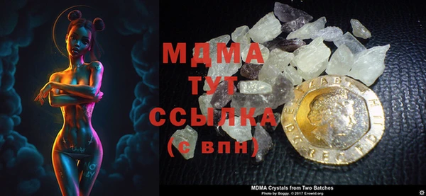 шишки Балабаново